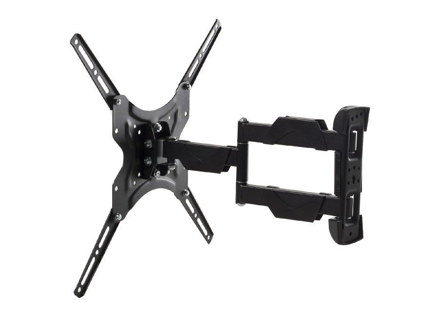 Maclean TV-holder, til TV eller skærm, 13-65", maks. 30 kg, MC-743
