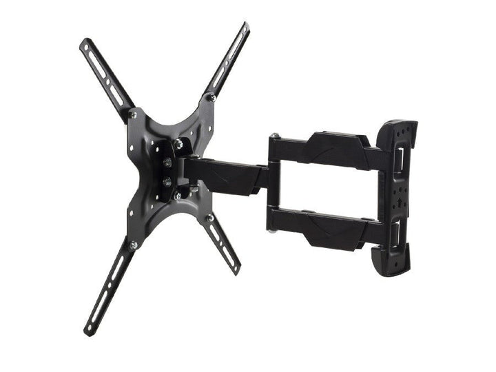 Maclean TV-holder, til TV eller skærm, 13-65", maks. 30 kg, MC-743