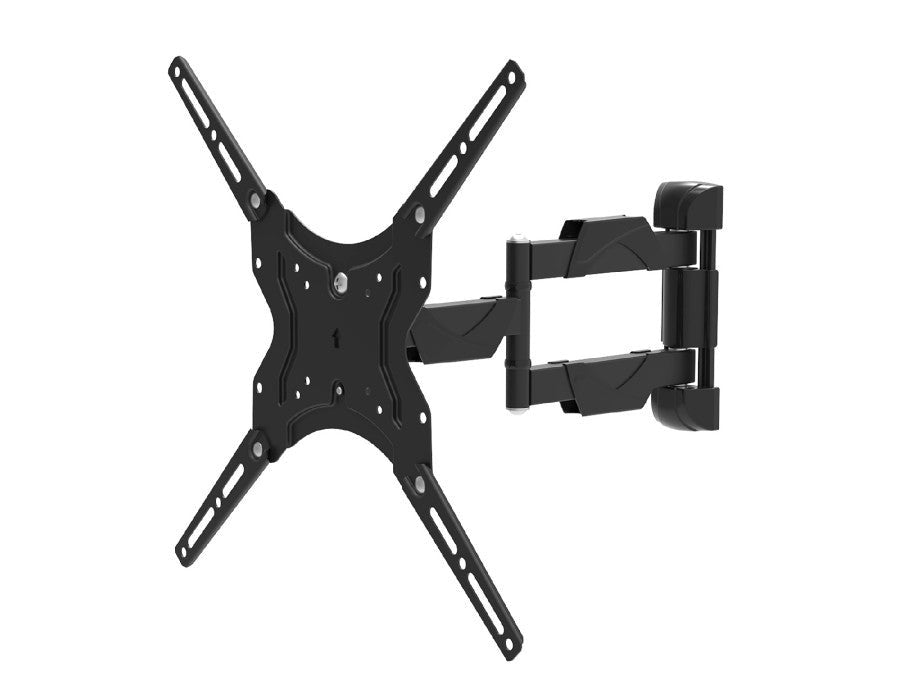 Maclean TV-holder, til TV eller skærm, 13-65", maks. 30 kg, MC-743
