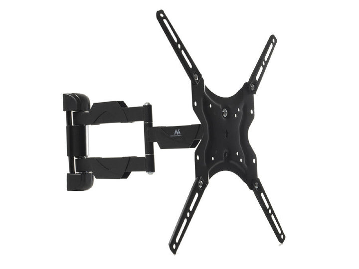 Maclean TV-holder, til TV eller skærm, 13-65", maks. 30 kg, MC-743