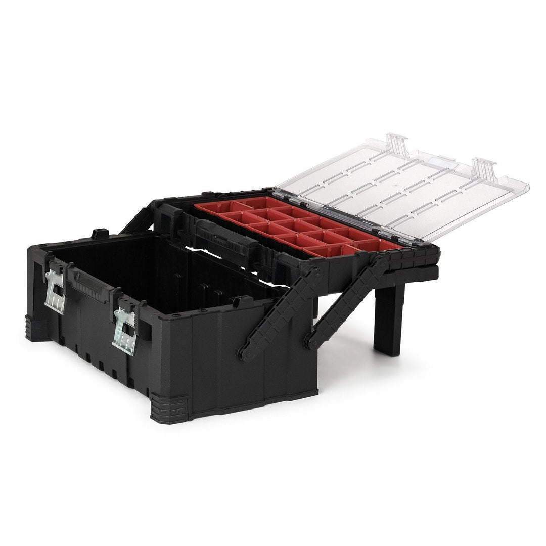 CANTILEVER PRO 22"