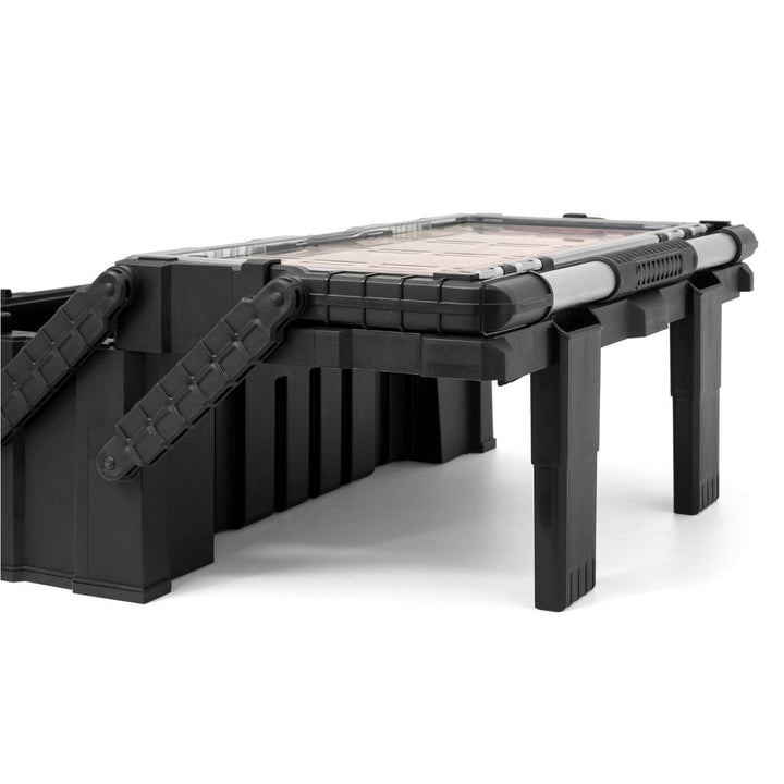 CANTILEVER PRO 22"