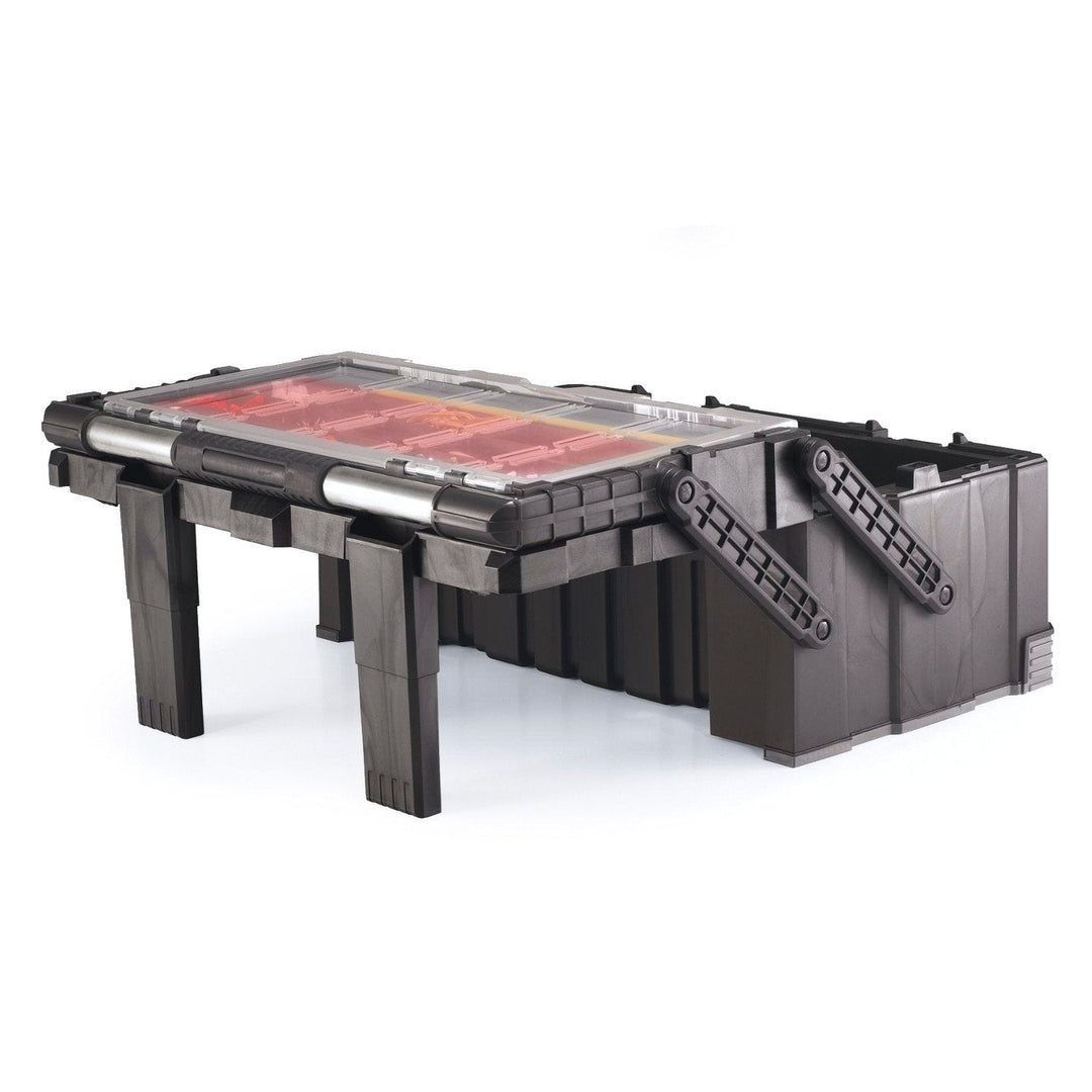 CANTILEVER PRO 22"
