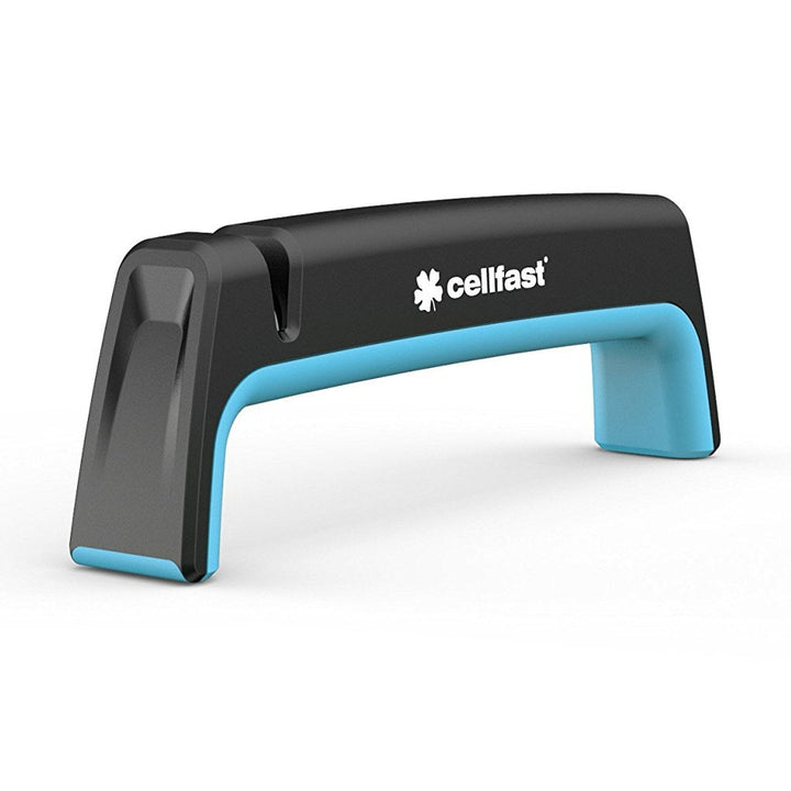 Cellfast universal skærper, til økser, knive, Energo