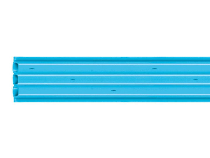 Cellfast sprinklerslange, trekanals, UV-bestandig, 7,5 m, Spring
