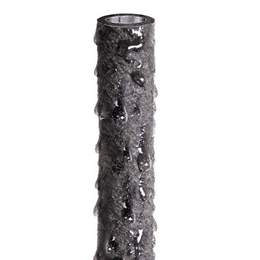 Cellfast Drip 15 m