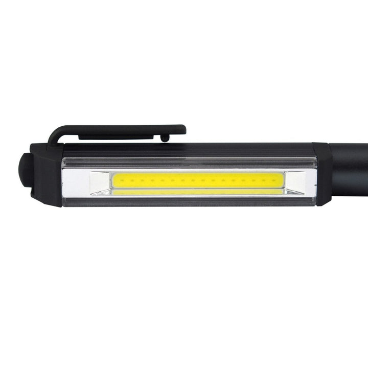 COB 3W everActive WL-200 LED-værkstedspose
