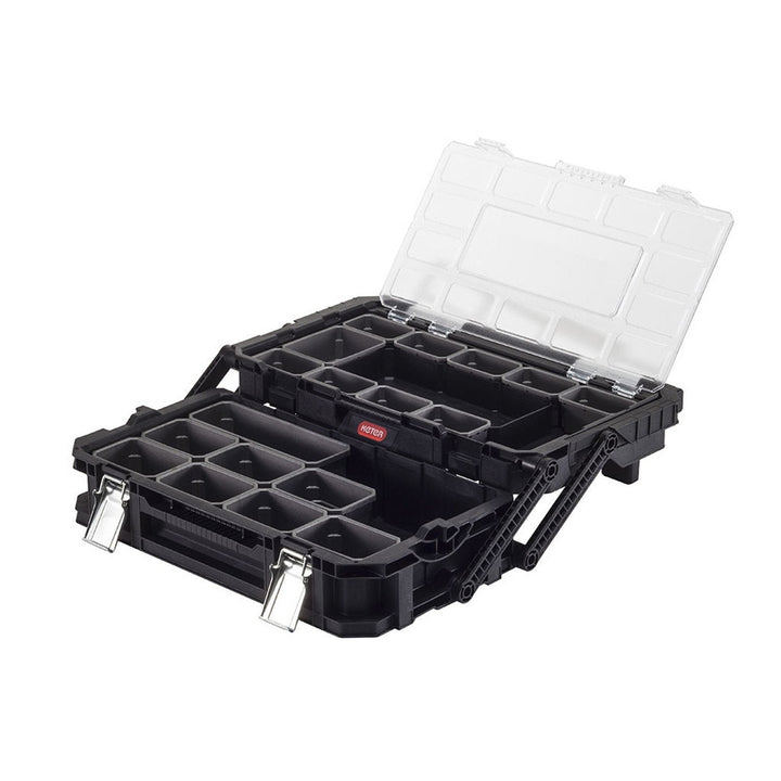 Organizer Keter Connect Cantilever 22"