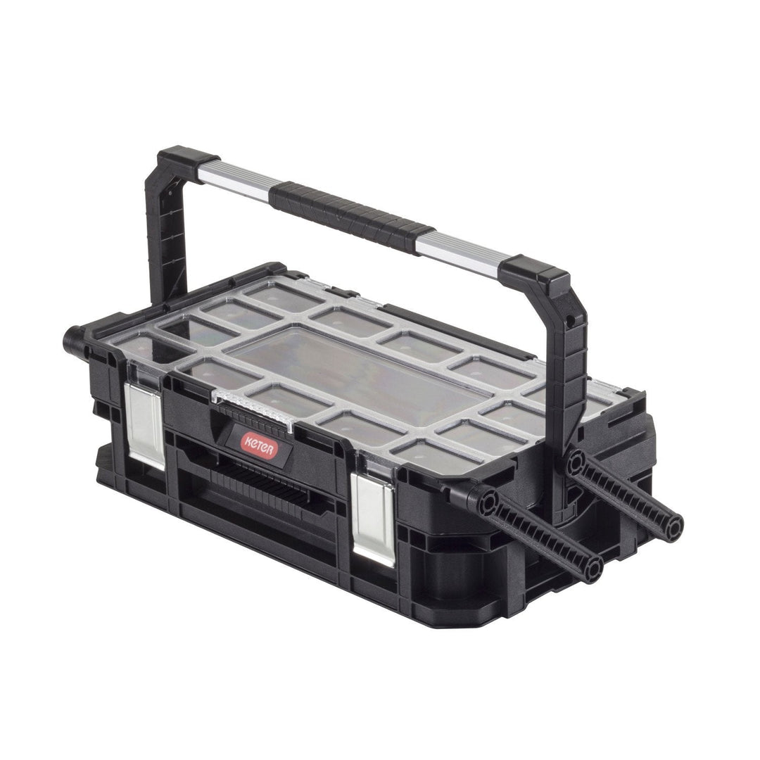 Organizer Keter Connect Cantilever 22"
