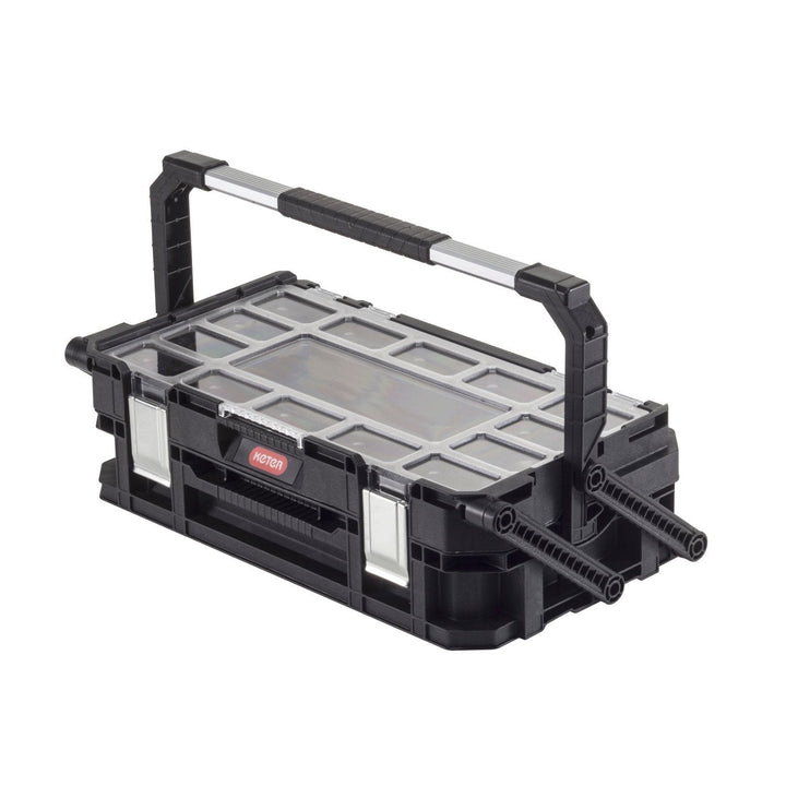 Organizer Keter Connect Cantilever 22"