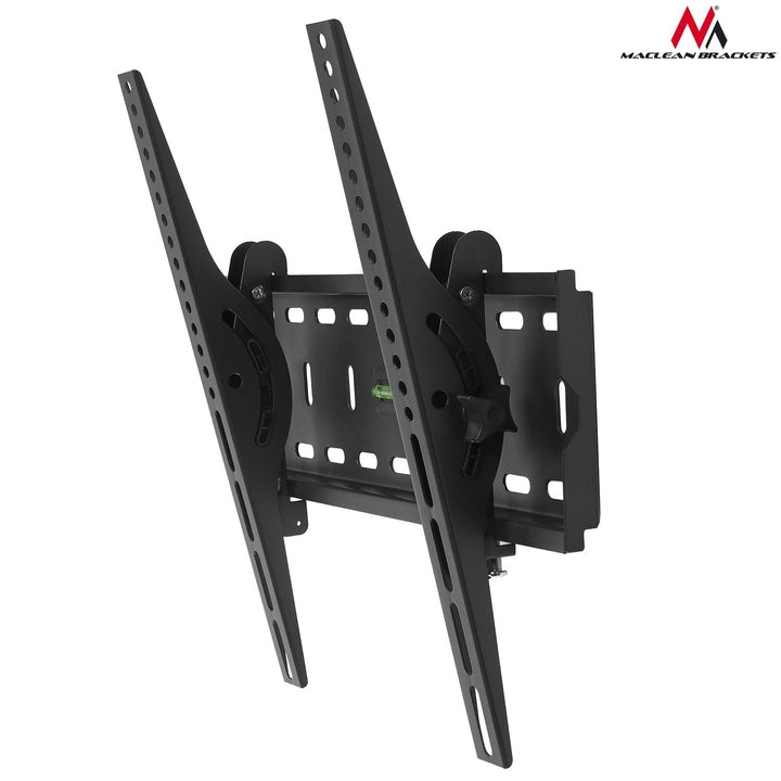 TV-holder til 26-65" 45 kg maks. VESA 400x400 sort