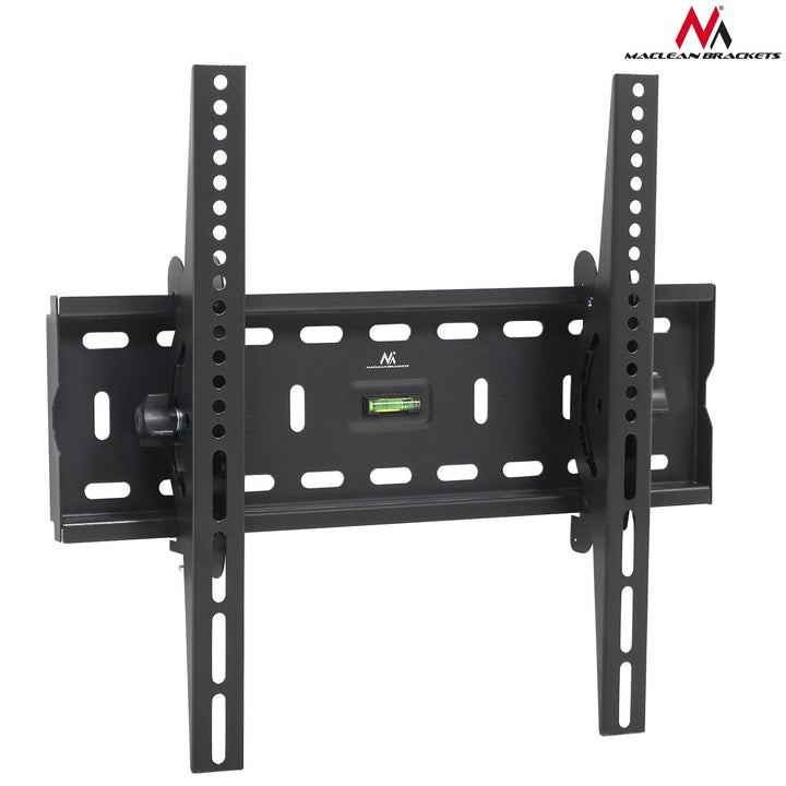 TV-holder til 26-65" 45 kg maks. VESA 400x400 sort