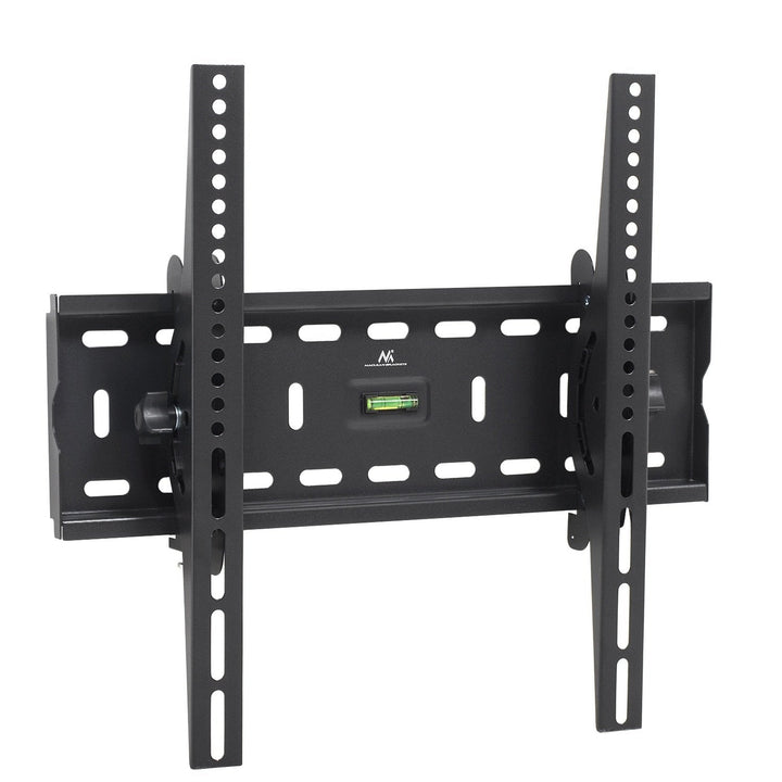 TV-holder til 26-65" 45 kg maks. VESA 400x400 sort