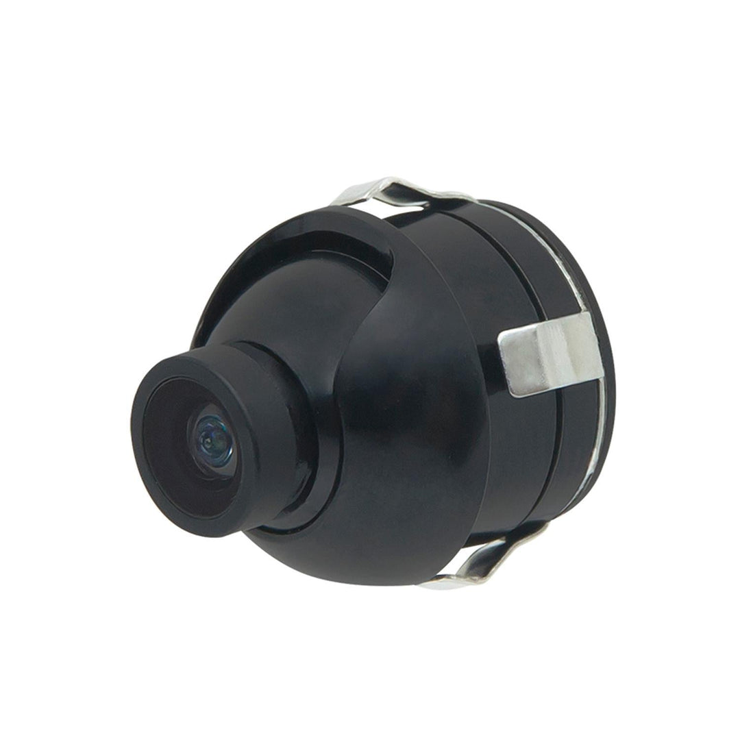 Reversing camera BLOW BVS-545 Wired type. 648x488