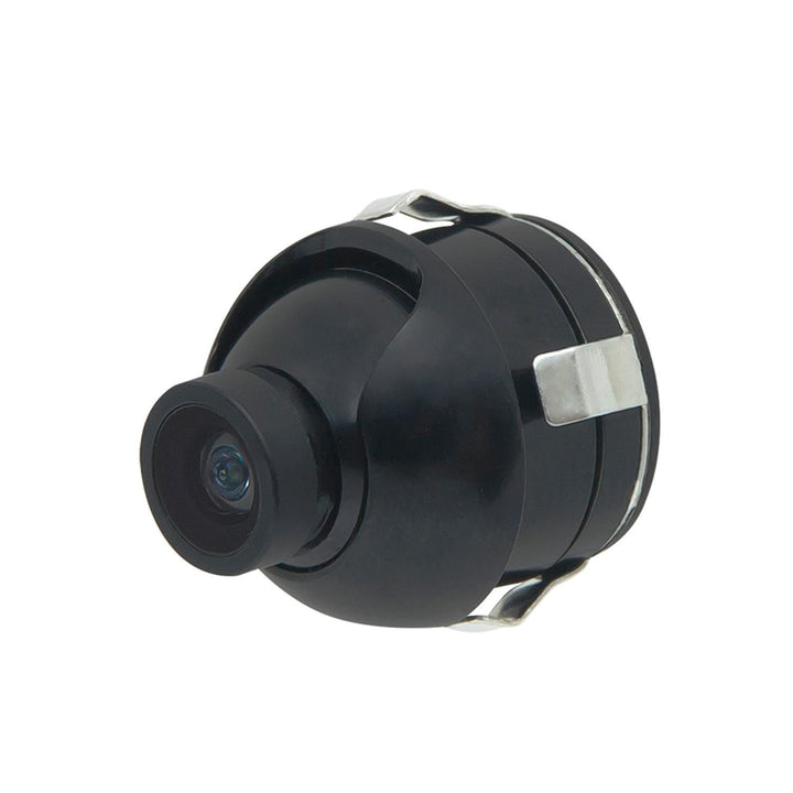 Reversing camera BLOW BVS-545 Wired type. 648x488