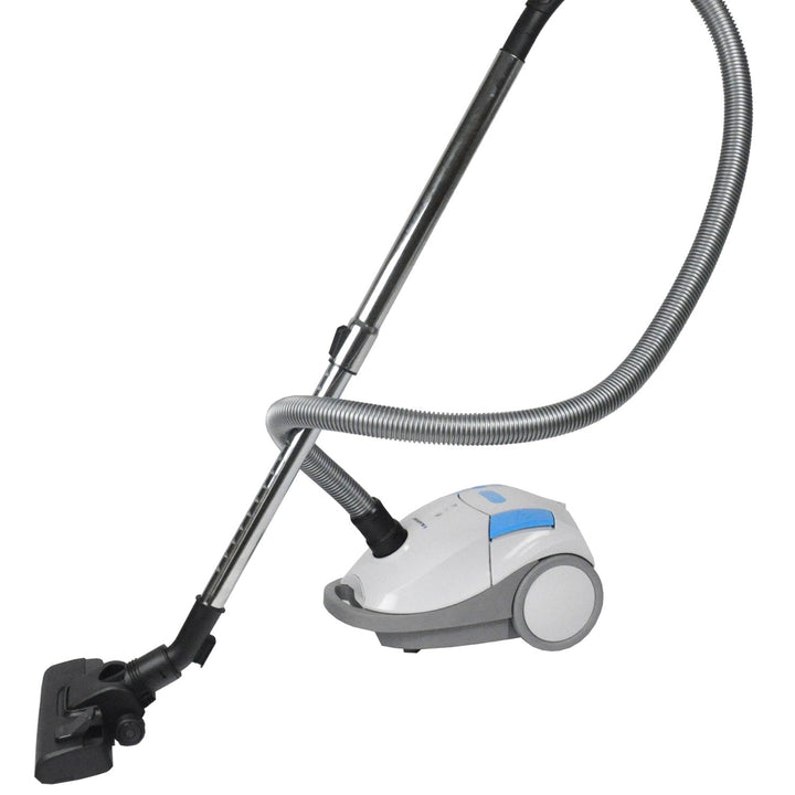 Blaupunkt VCB201 700 W støvsuger med pose + tilbehør