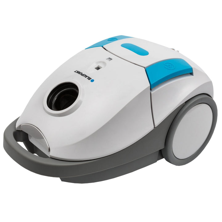 Blaupunkt VCB201 700 W støvsuger med pose + tilbehør