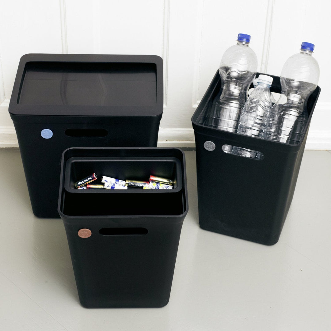 Plastteam Avedore 20L