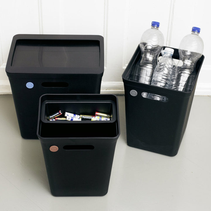 Plastteam Avedore 20L