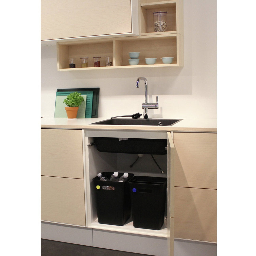 Plastteam Avedore 20L