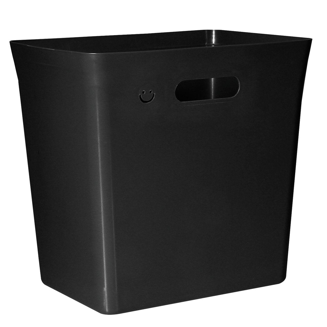 Plastteam Avedore 20L