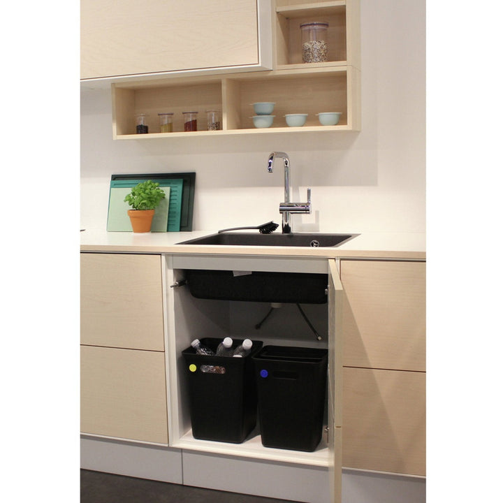 Plastteam Avedore 10L