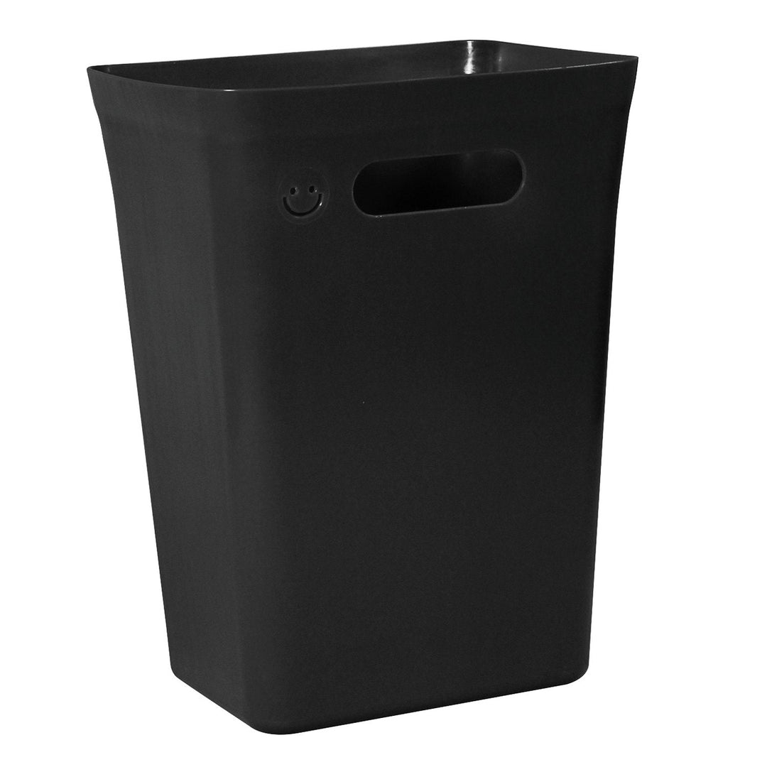 Plastteam Avedore 10L