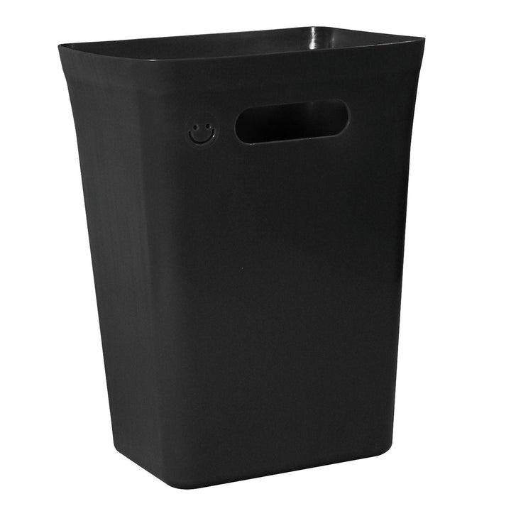 Plastteam Avedore 10L