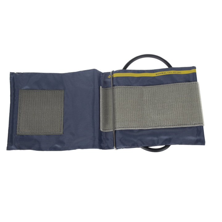 Manchet til blodtryksmåler Little Doctor, stor størrelse XXL 33-46 cm