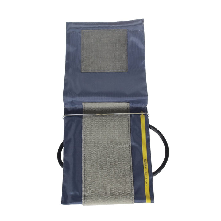 Manchet til blodtryksmåler Little Doctor, stor størrelse XXL 33-46 cm