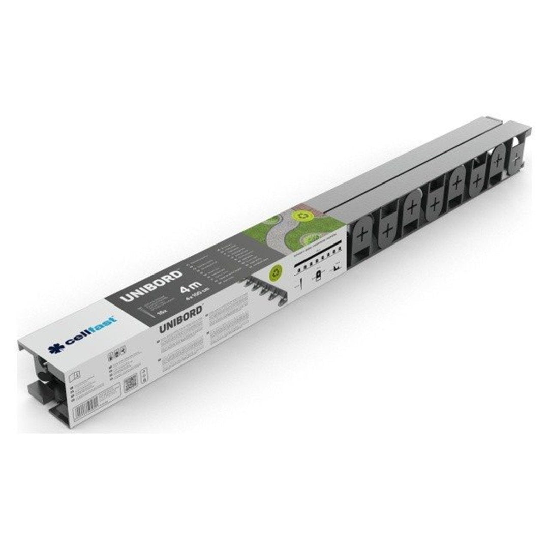 Cellfast Unibord