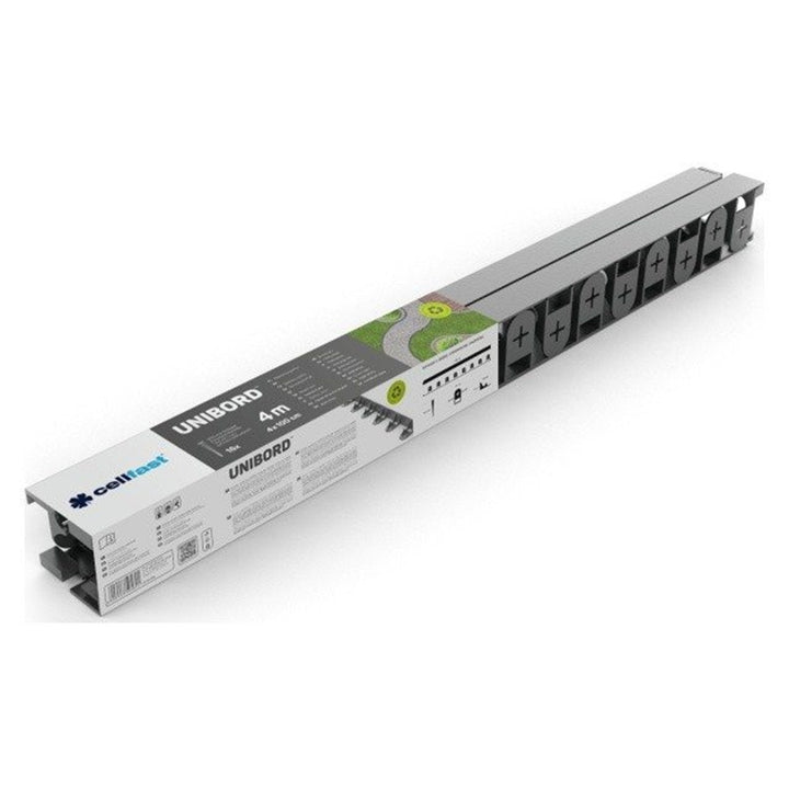 Cellfast Unibord