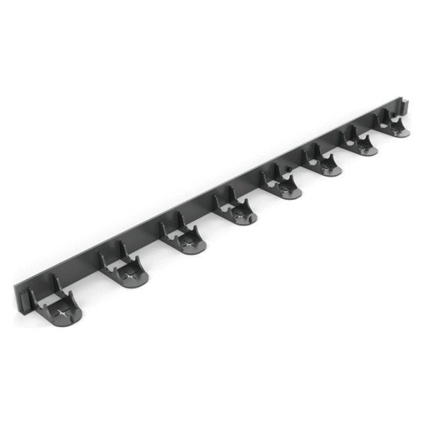 Cellfast Unibord
