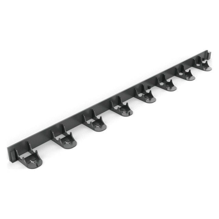 Cellfast Unibord