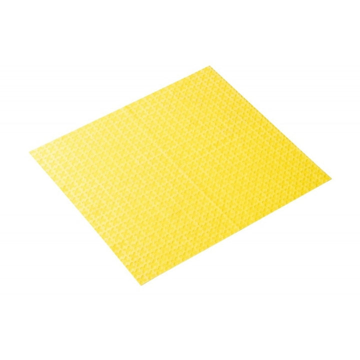 Vileda Actifibre