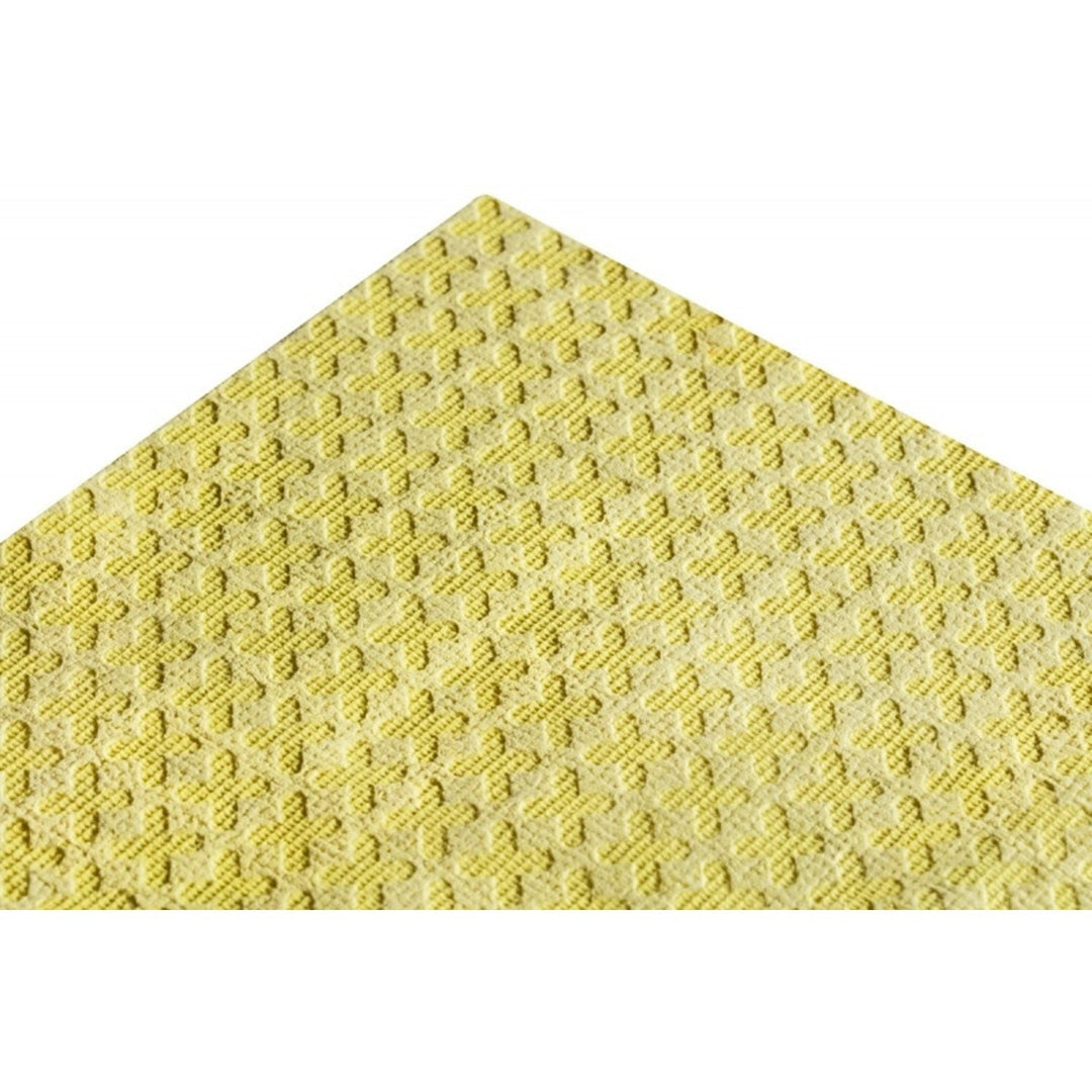 Vileda Actifibre