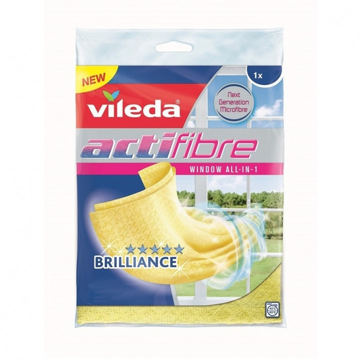 Vileda Actifibre