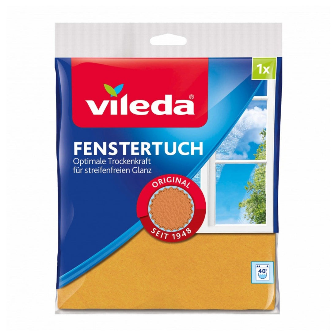 Vileda Mikrofiber