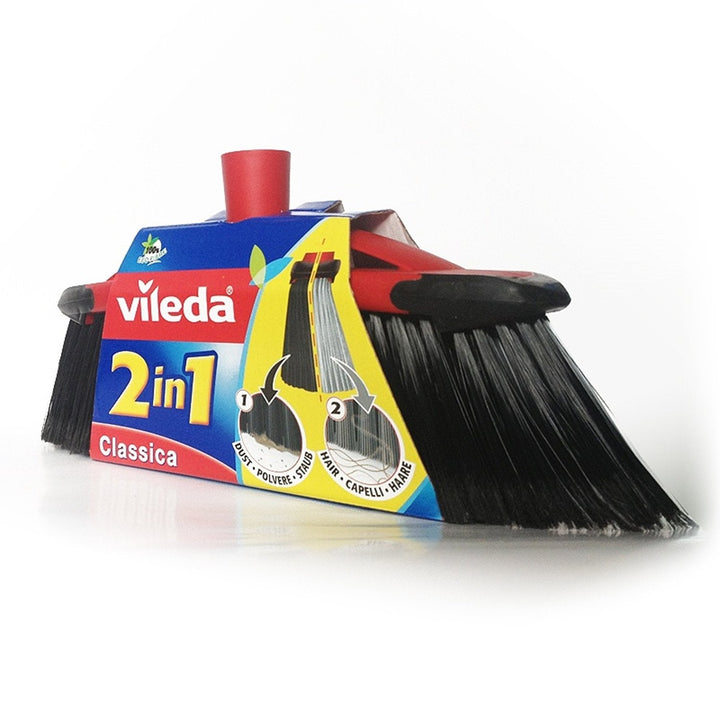 Vileda Classica 2-i-1