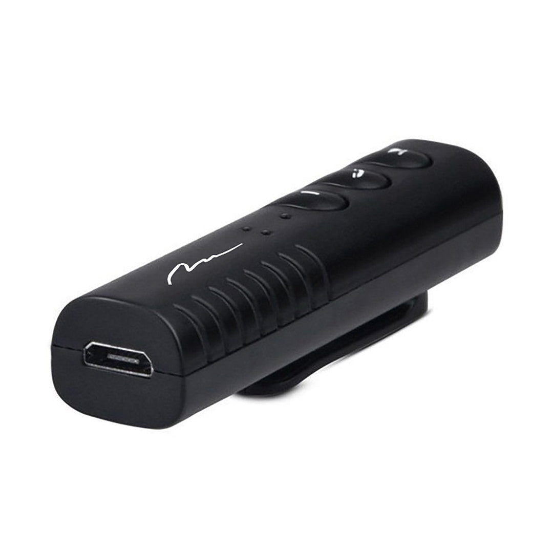 Universal MT3588 bluetooth transmitter universal quality