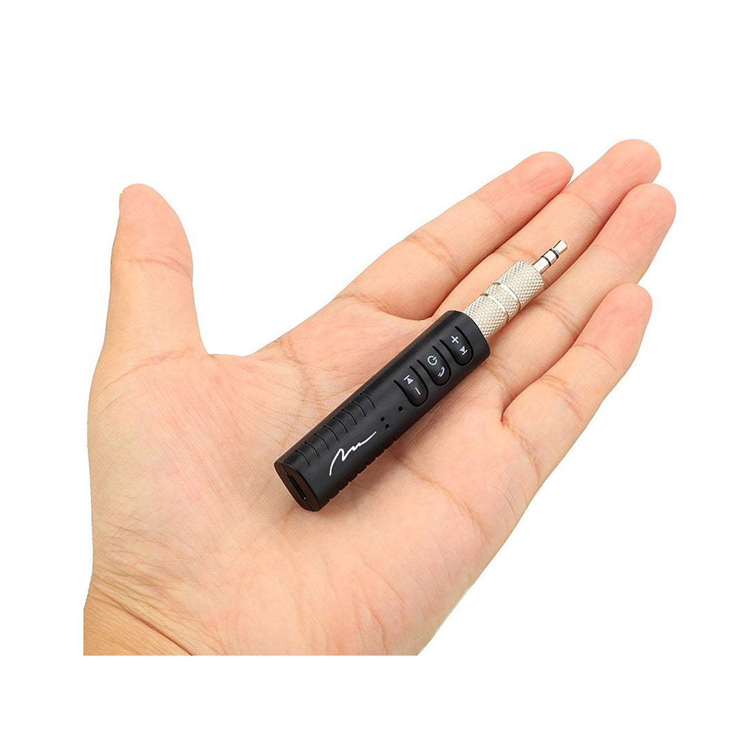 Universal MT3588 bluetooth transmitter universal quality