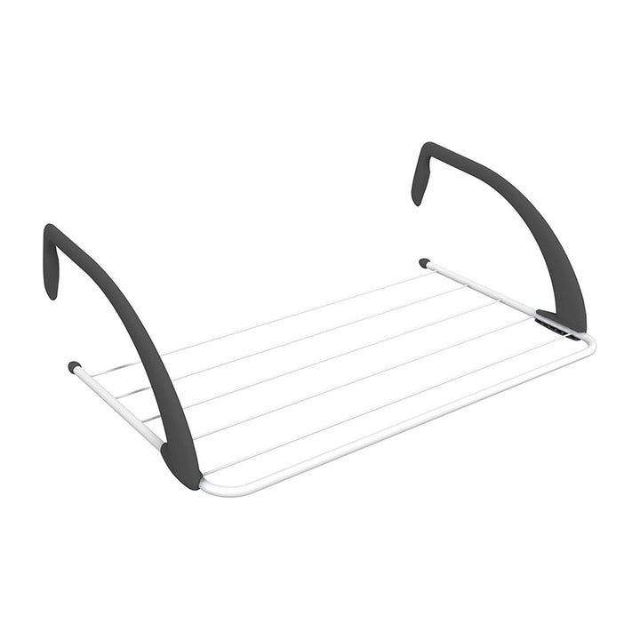Tørrestativ til radiator, altan, vindueskarm Vileda Express radiator