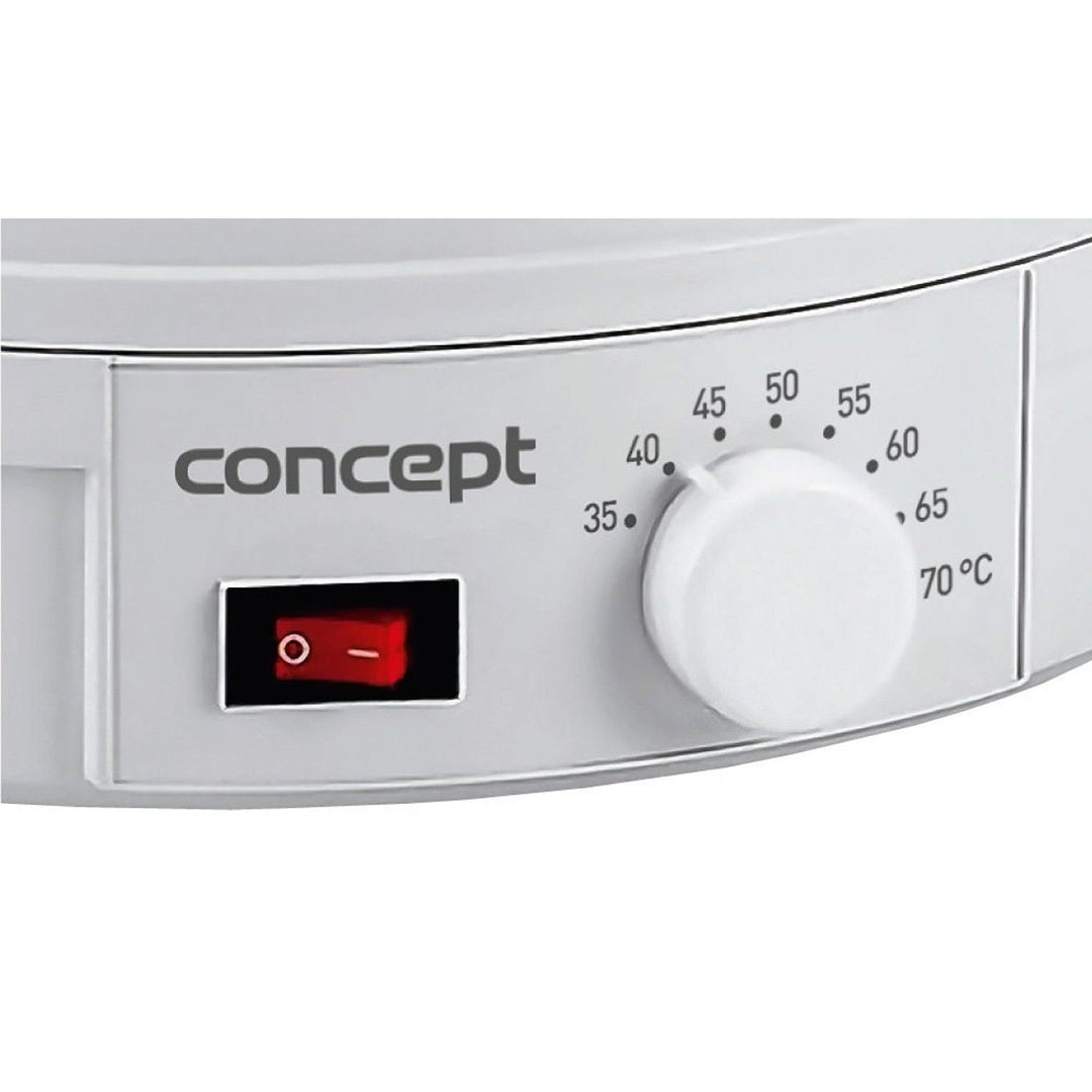 Koncept Gobi SO-1020