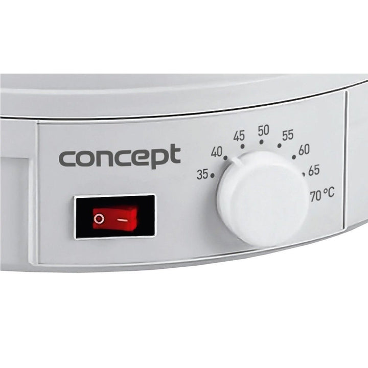 Koncept Gobi SO-1020