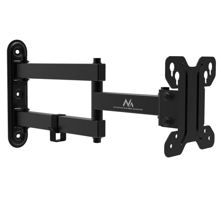 Maclean tv-holder, maks. VESA 100x100, 13-32", 30 kg, MC-740