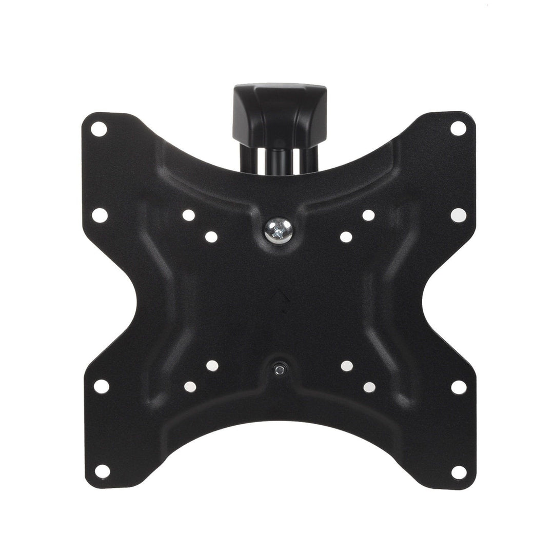 Maclean TV-holder, til tv eller skærm, 13-42", 25 kg, sort, MC-741