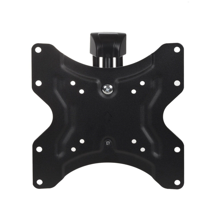 Maclean TV-holder, til tv eller skærm, 13-42", 25 kg, sort, MC-741