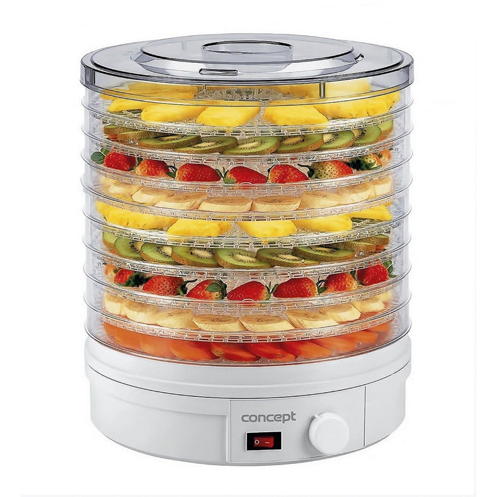 Koncept Gobi SO-1020