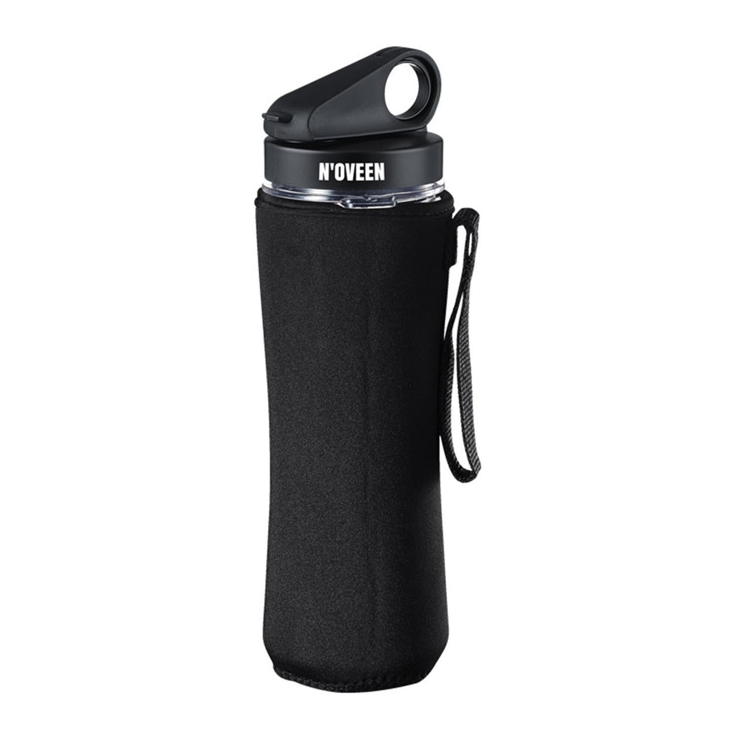 Noveen Sport Mix & Fit SB1000 X-line blender med beholder