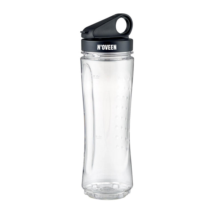 Noveen Sport Mix & Fit SB1000 X-line blender med beholder